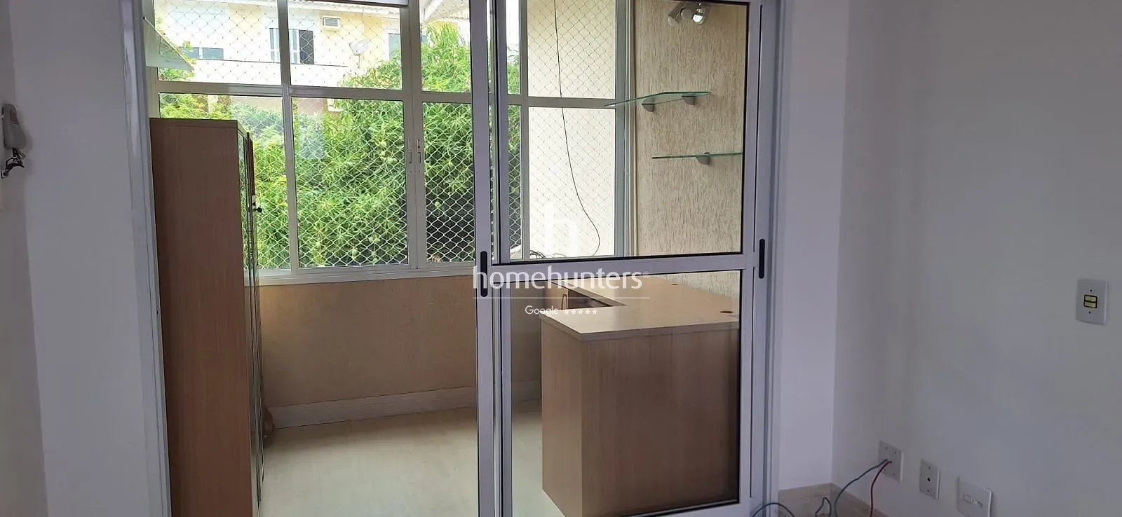 Casa, 3 quartos, 264 m² - Foto 13