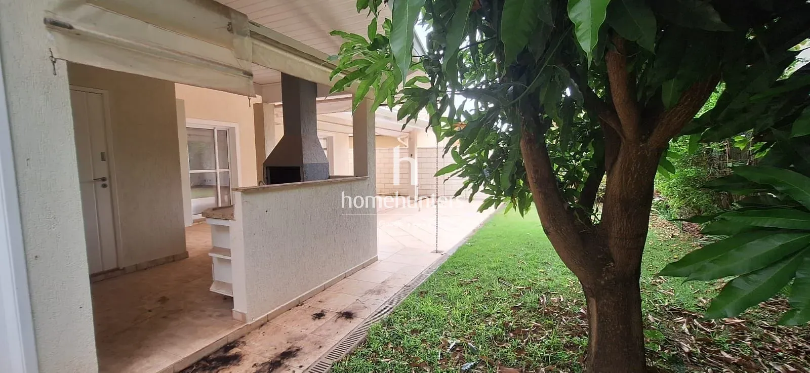 Casa, 3 quartos, 264 m² - Foto 8