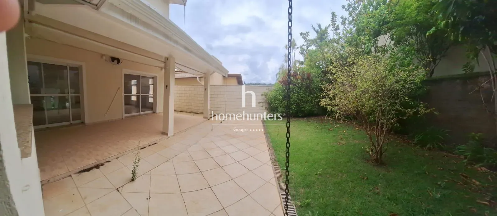 Casa, 3 quartos, 264 m² - Foto 6