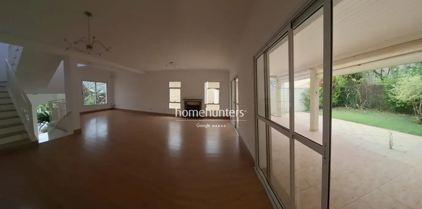 Casa, 3 quartos, 264 m² - Foto 3