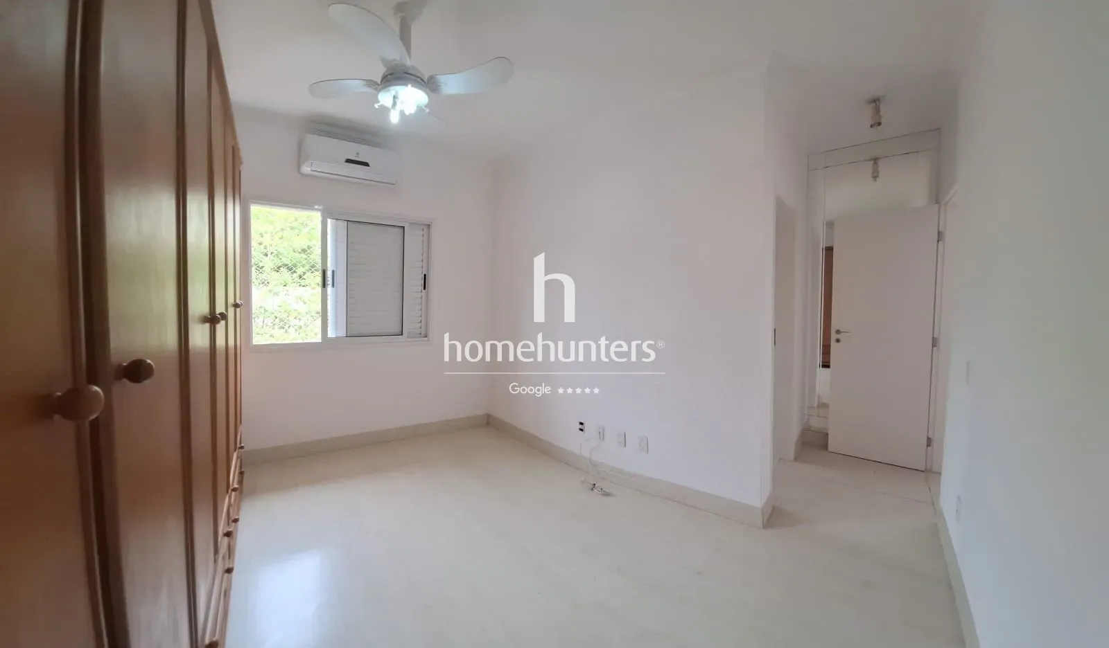 Casa, 3 quartos, 264 m² - Foto 18