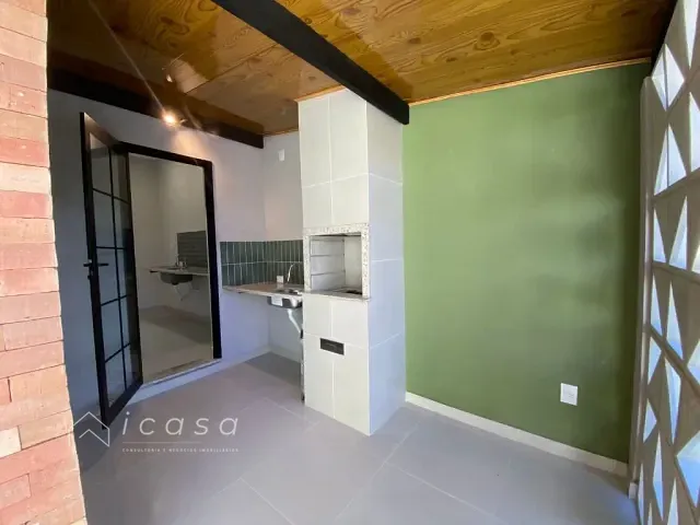 Casa com 150m² 3 quartos e 1 banheiro, à venda, no bairro Vila Santos em Caçapava