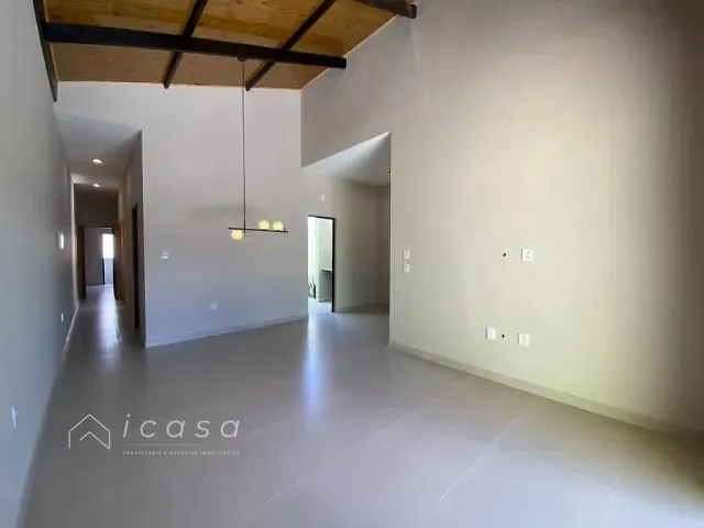 Casa com 150m² 3 quartos e 1 banheiro, à venda, no bairro Vila Santos em Caçapava