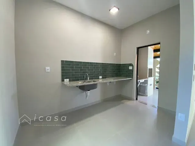 Casa com 150m² 3 quartos e 1 banheiro, à venda, no bairro Vila Santos em Caçapava