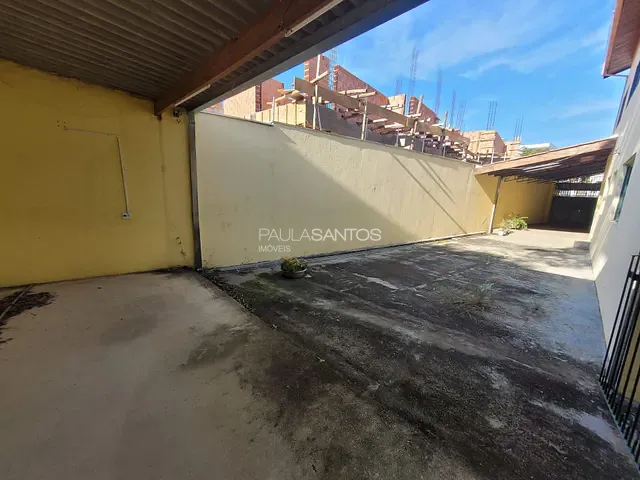 Sobrado com 375m² 6 quartos e 4 banheiros, à venda, no bairro Jardim Emília em Sorocaba