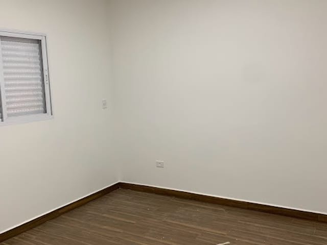 Casa com 161m² 2 quartos e 2 banheiros, à venda, no bairro São Gonçalo em Taubaté
