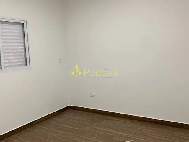 Casa com 161m² 2 quartos e 2 banheiros, à venda, no bairro São Gonçalo em Taubaté