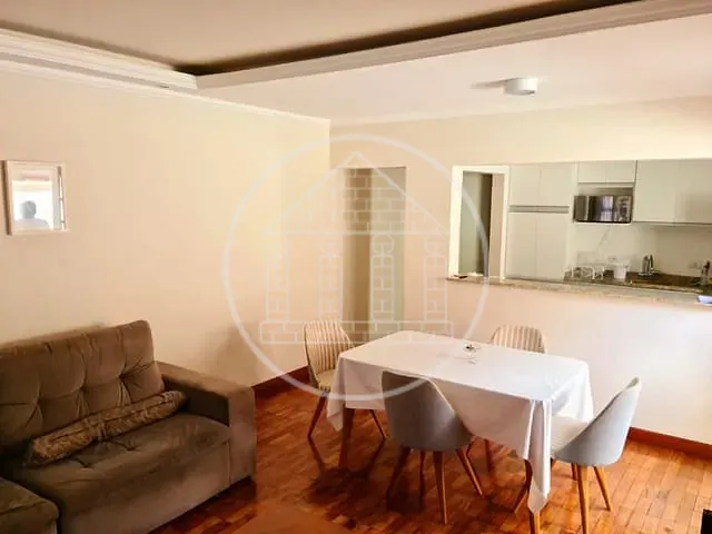Casa com 174m² 2 quartos e 3 banheiros, à venda, no bairro Capela do Socorro em São Paulo
