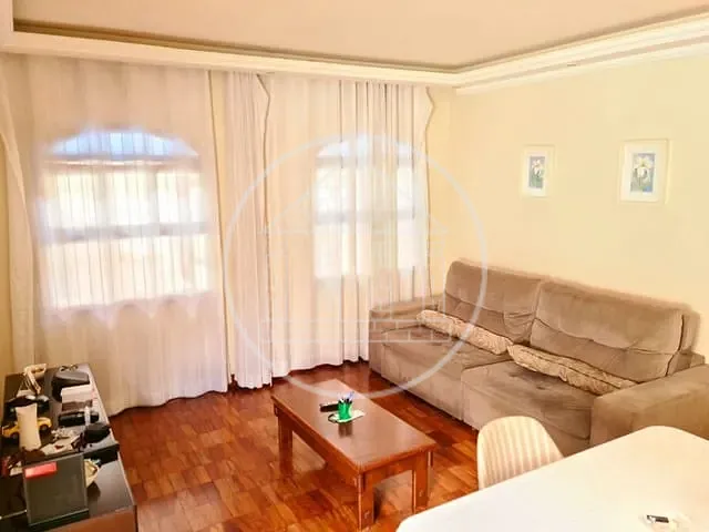 Casa com 174m² 2 quartos e 3 banheiros, à venda, no bairro Capela do Socorro em São Paulo