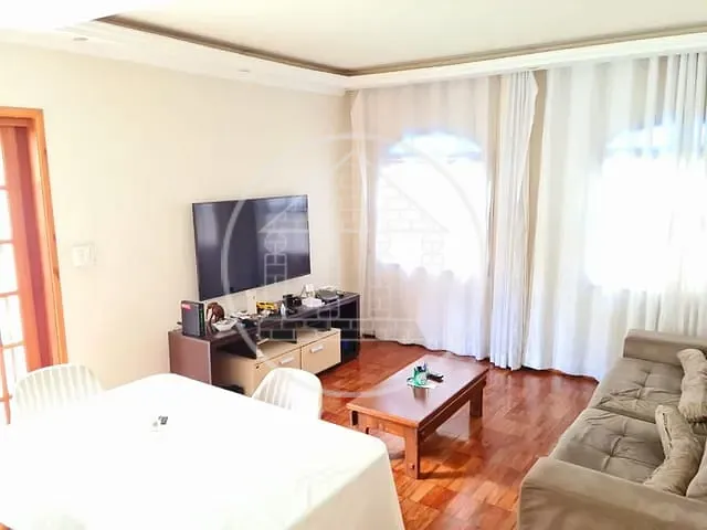 Casa com 174m² 2 quartos e 3 banheiros, à venda, no bairro Capela do Socorro em São Paulo