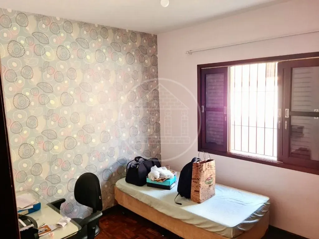 Casa, 2 quartos, 134 m² - Foto 13