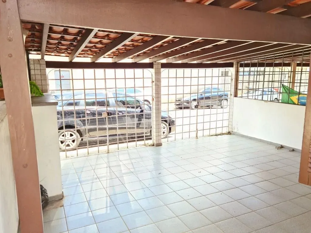 Casa, 2 quartos, 134 m² - Foto 22