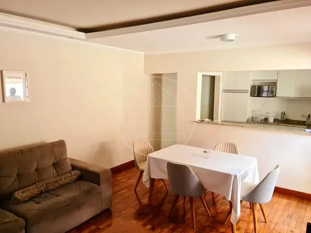 Casa com 174m² 2 quartos e 3 banheiros, à venda, no bairro Capela do Socorro em São Paulo