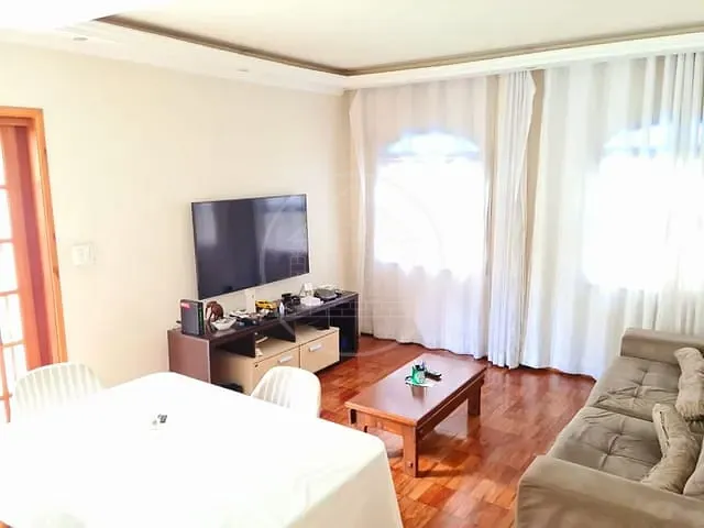 Casa com 174m² 2 quartos e 3 banheiros, à venda, no bairro Capela do Socorro em São Paulo
