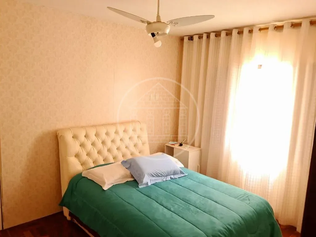 Casa, 2 quartos, 134 m² - Foto 6