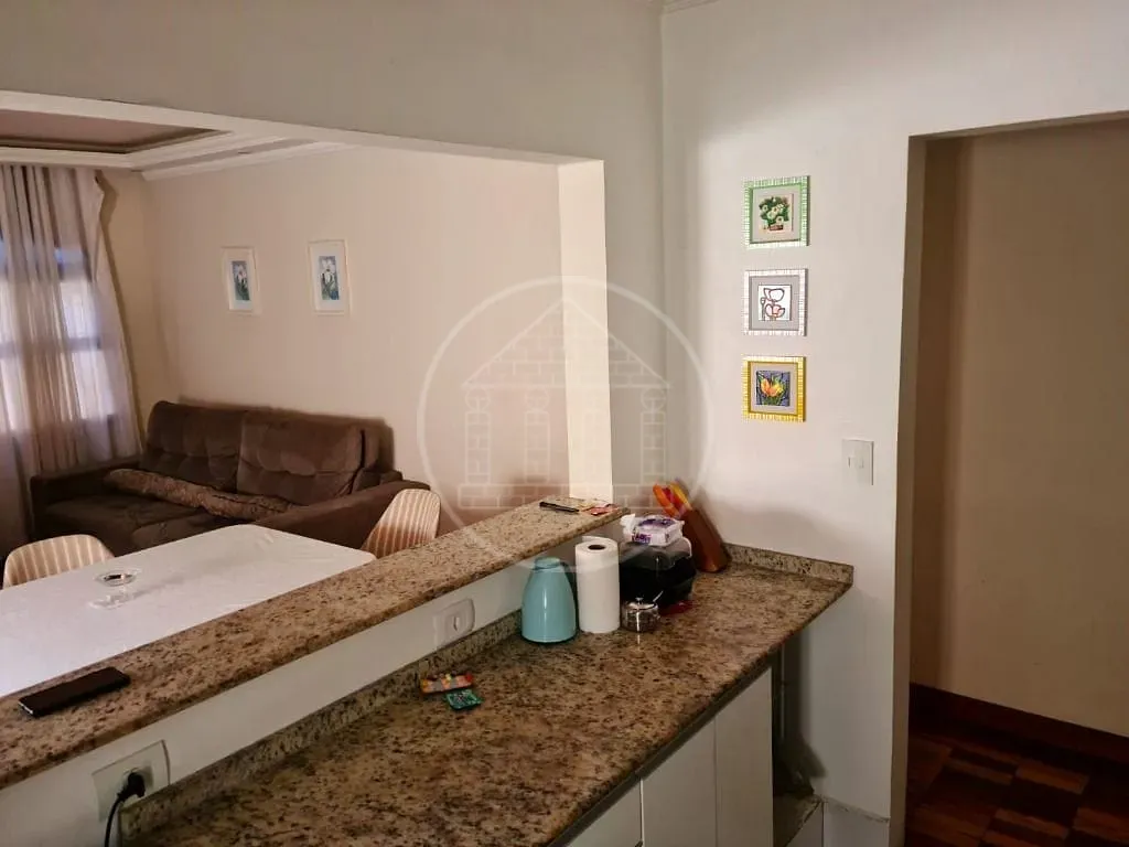 Casa, 2 quartos, 134 m² - Foto 15