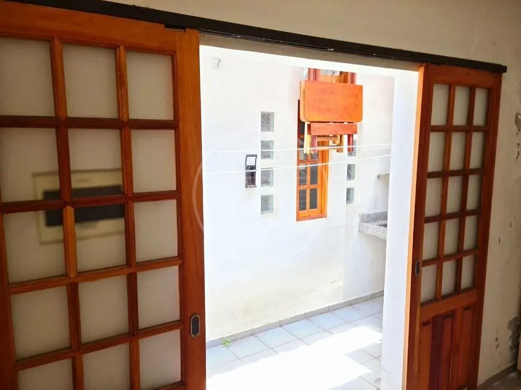 Casa, 2 quartos, 134 m² - Foto 20