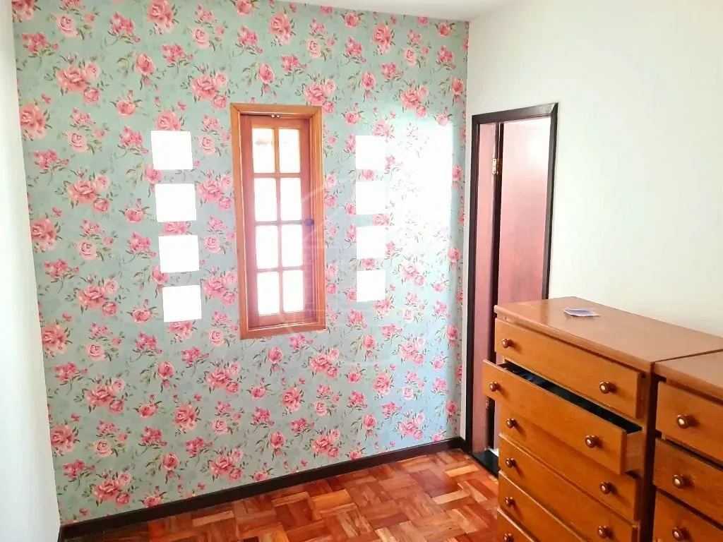 Casa, 2 quartos, 134 m² - Foto 14