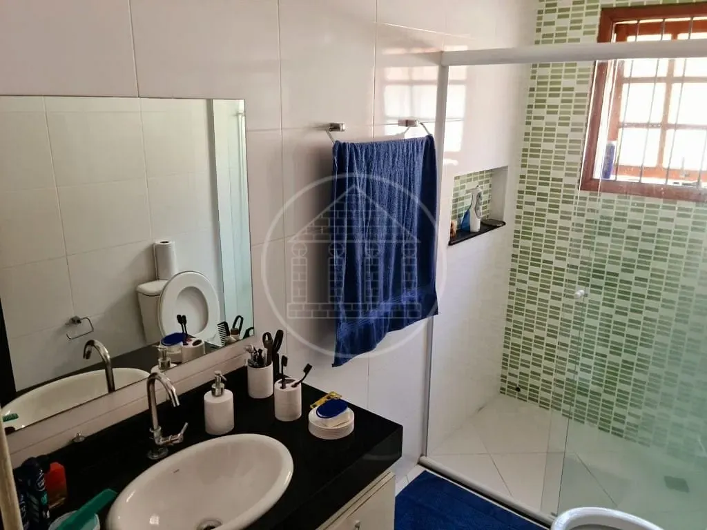 Casa, 2 quartos, 134 m² - Foto 18