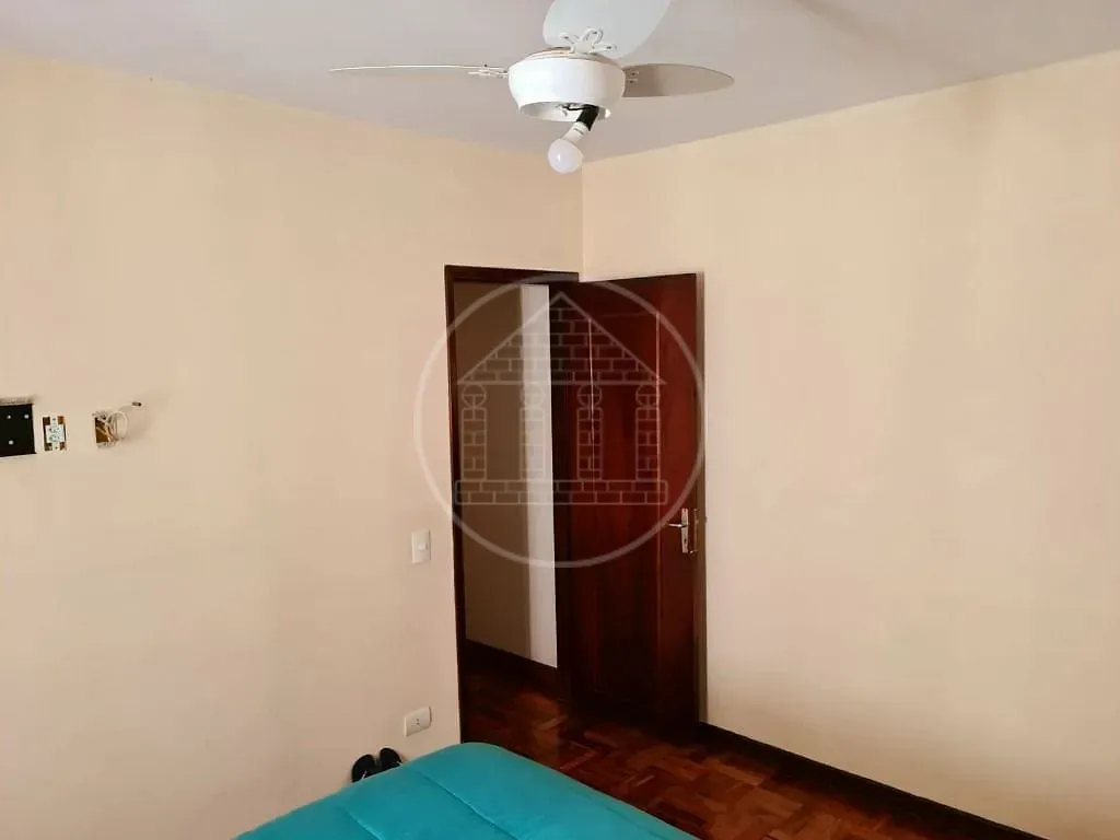 Casa, 2 quartos, 134 m² - Foto 10