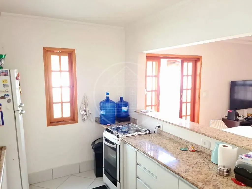 Casa, 2 quartos, 134 m² - Foto 8
