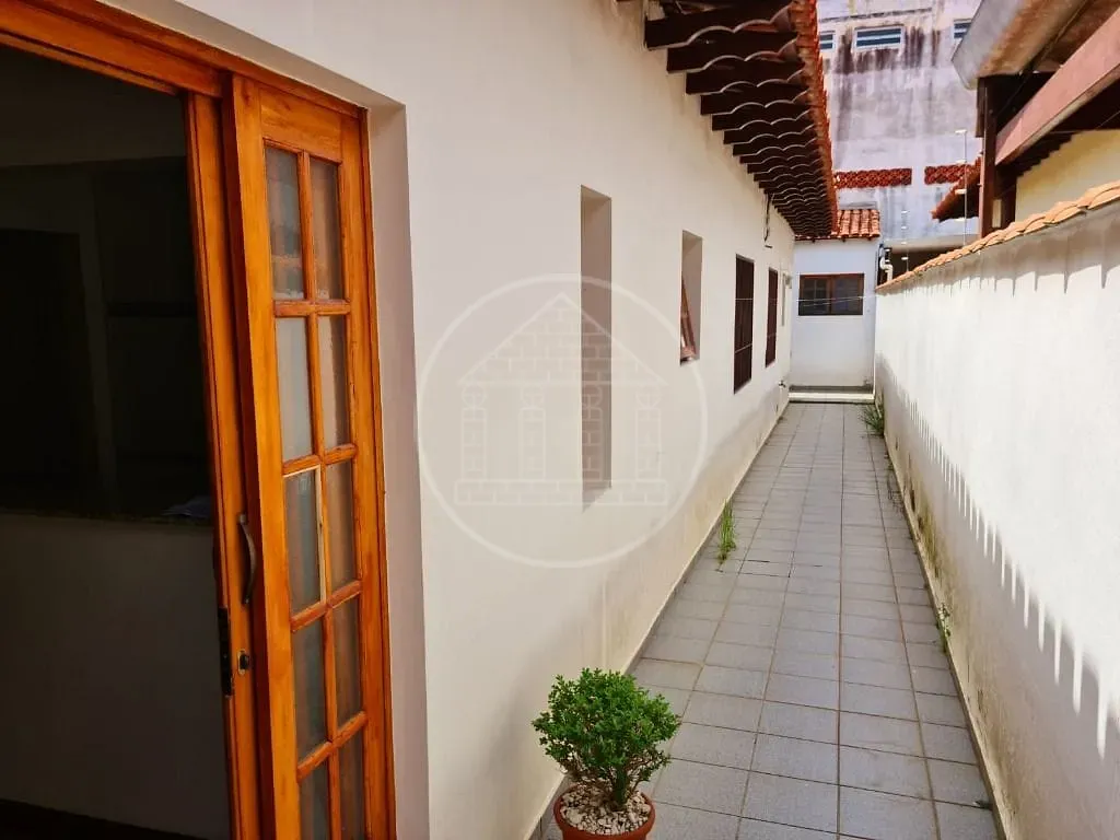 Casa, 2 quartos, 134 m² - Foto 19