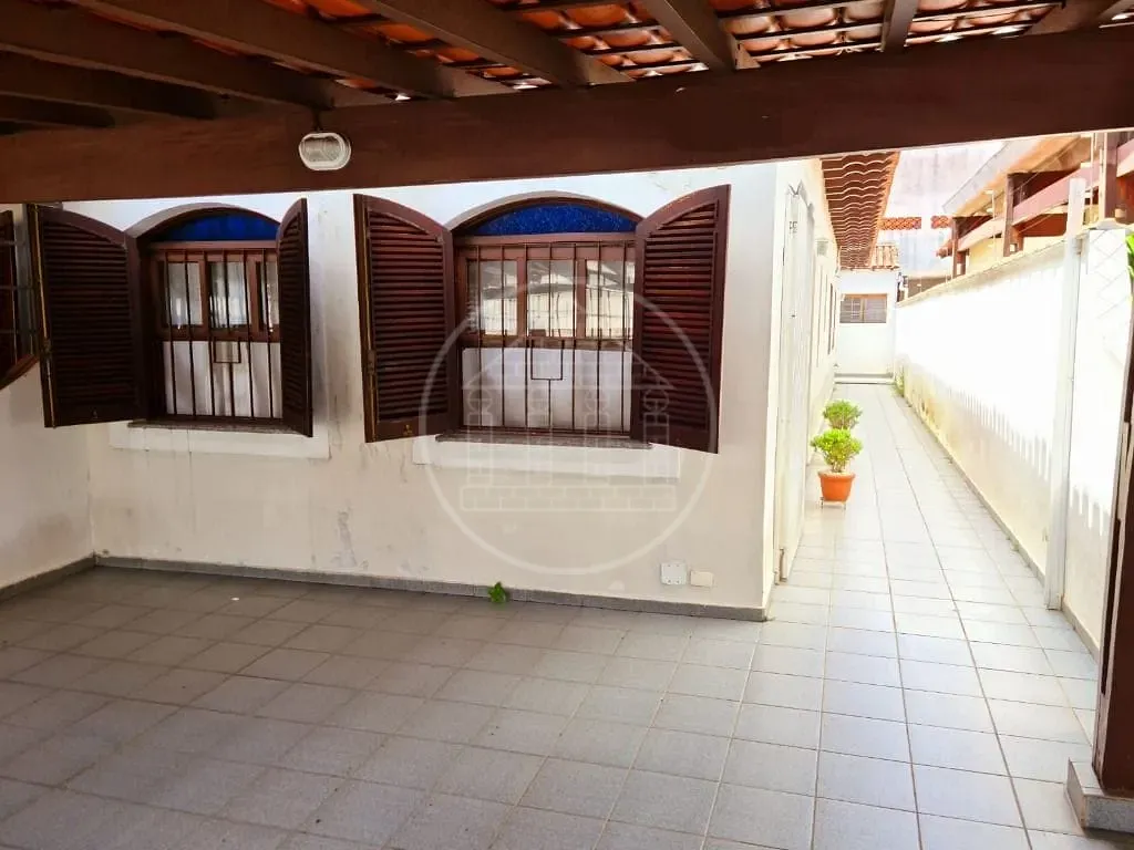 Casa, 2 quartos, 134 m² - Foto 24