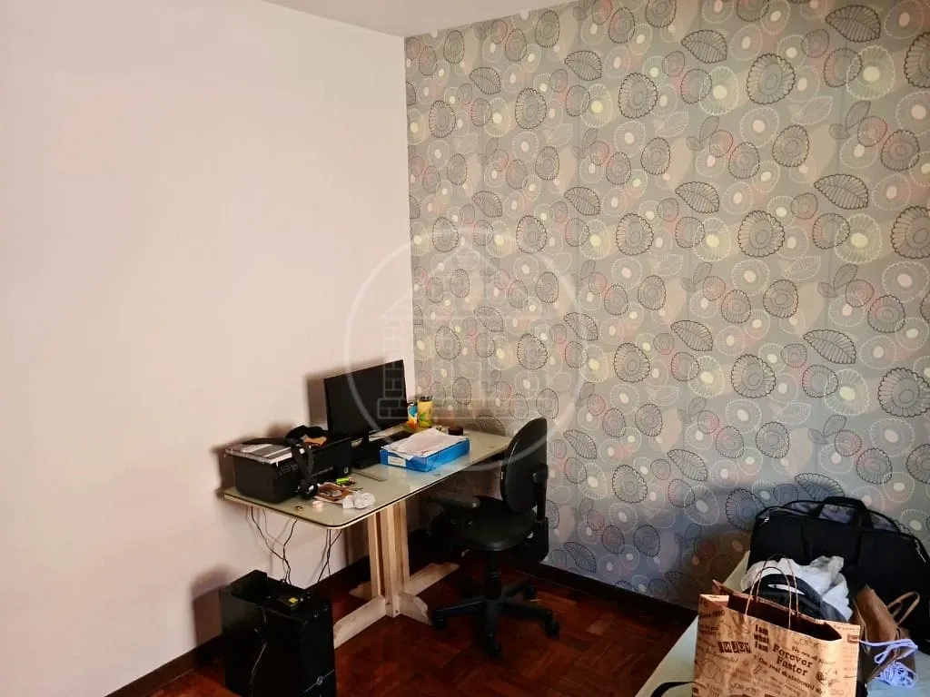 Casa, 2 quartos, 134 m² - Foto 11