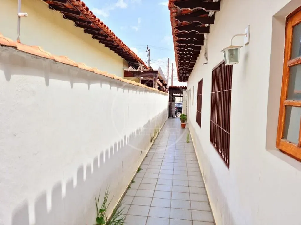 Casa, 2 quartos, 134 m² - Foto 16