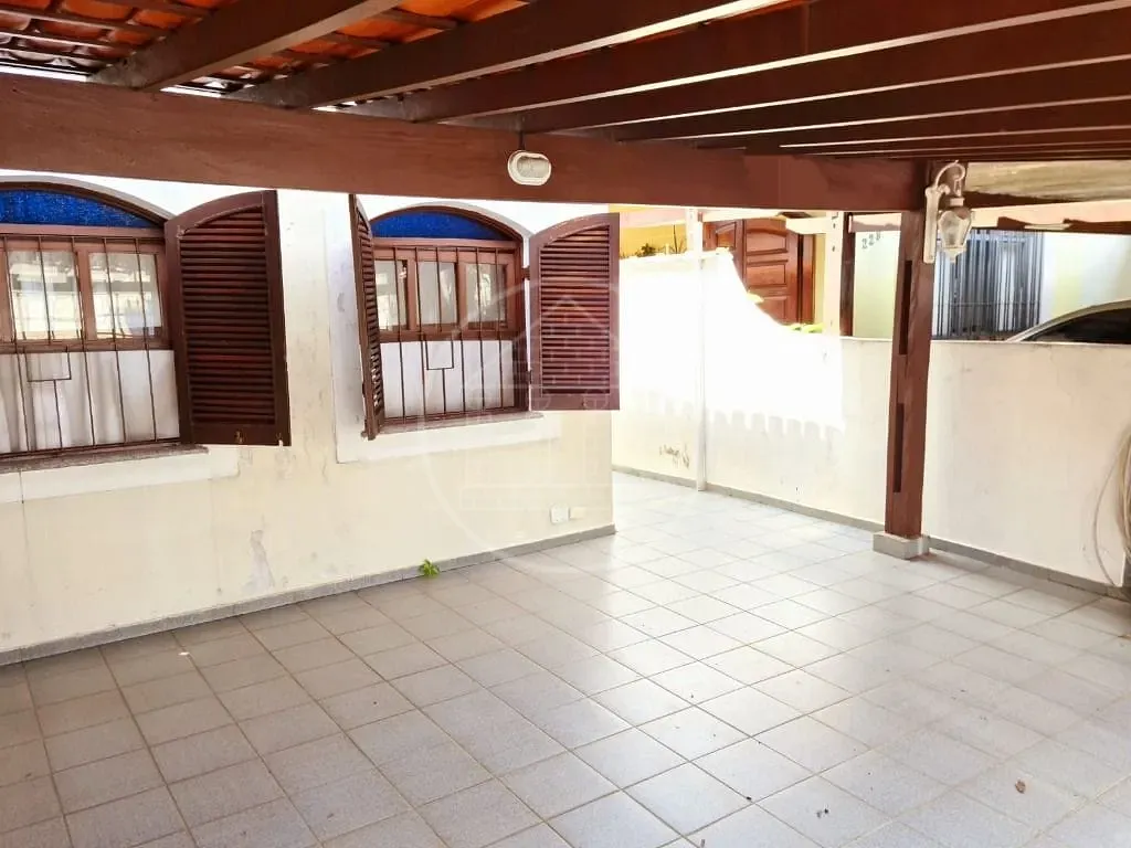 Casa, 2 quartos, 134 m² - Foto 23