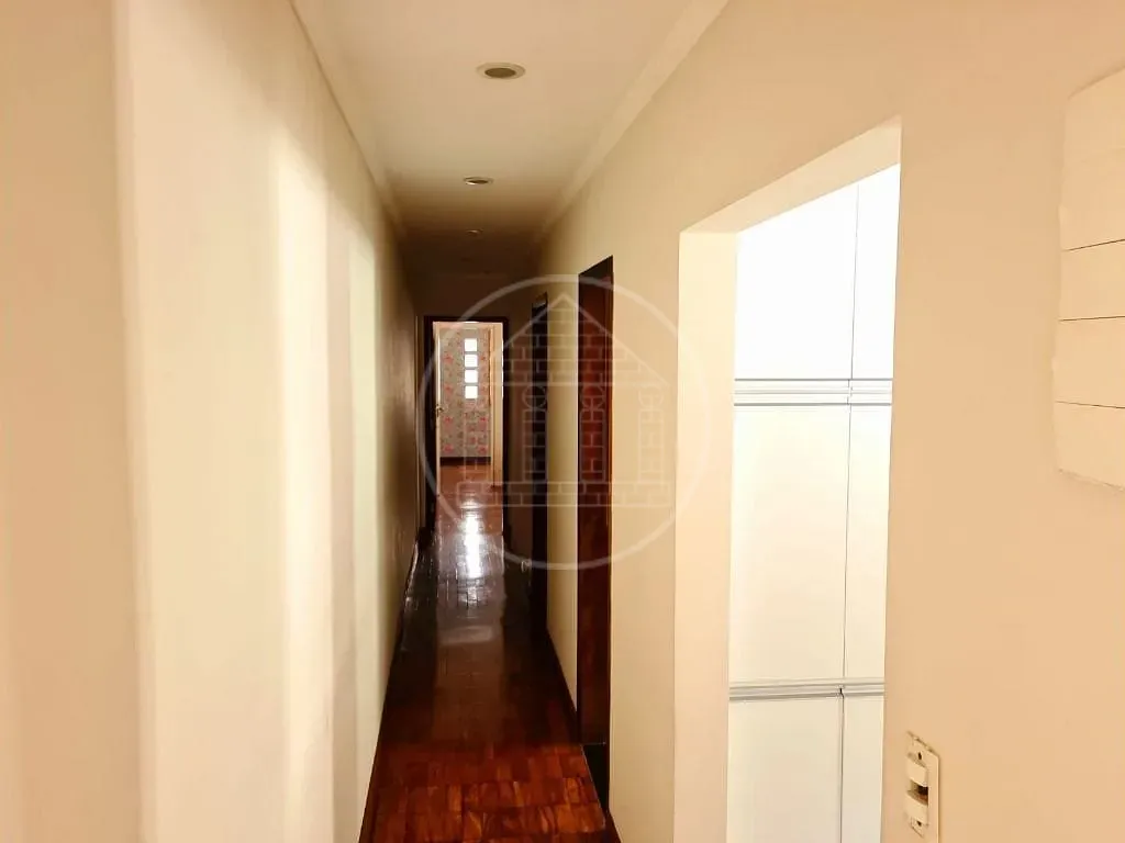 Casa, 2 quartos, 134 m² - Foto 12