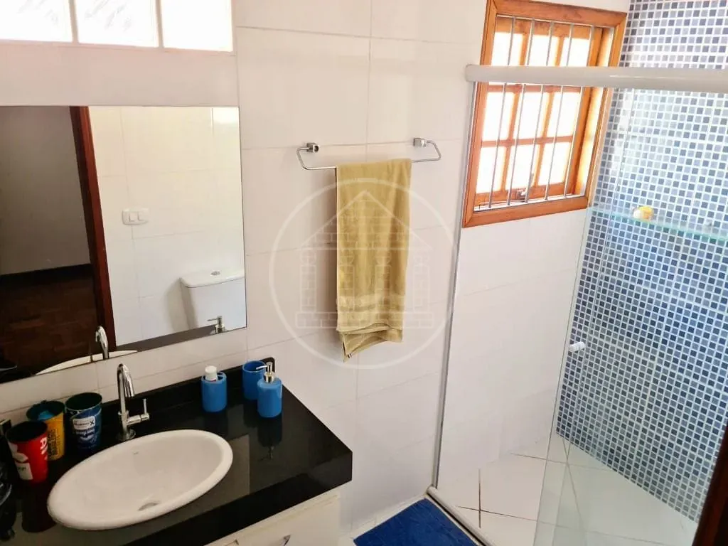 Casa, 2 quartos, 134 m² - Foto 17