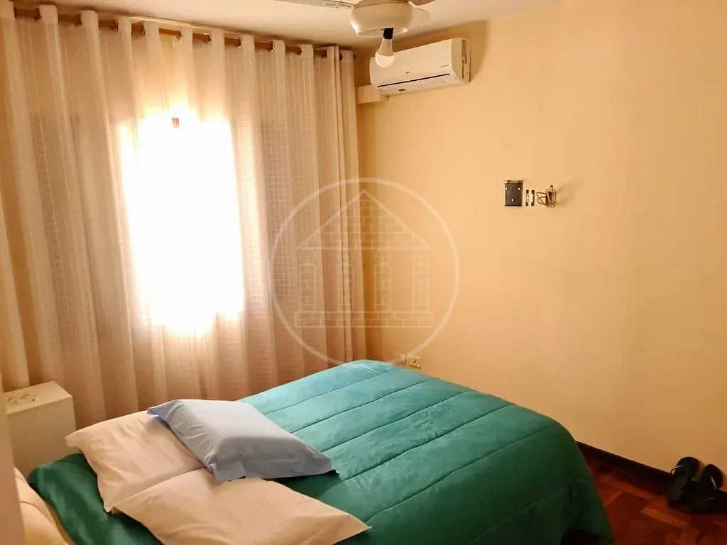 Casa, 2 quartos, 134 m² - Foto 7