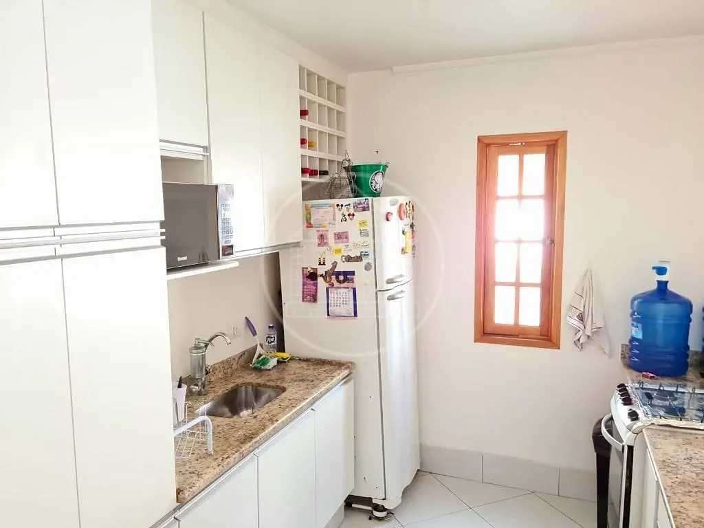 Casa, 2 quartos, 134 m² - Foto 9