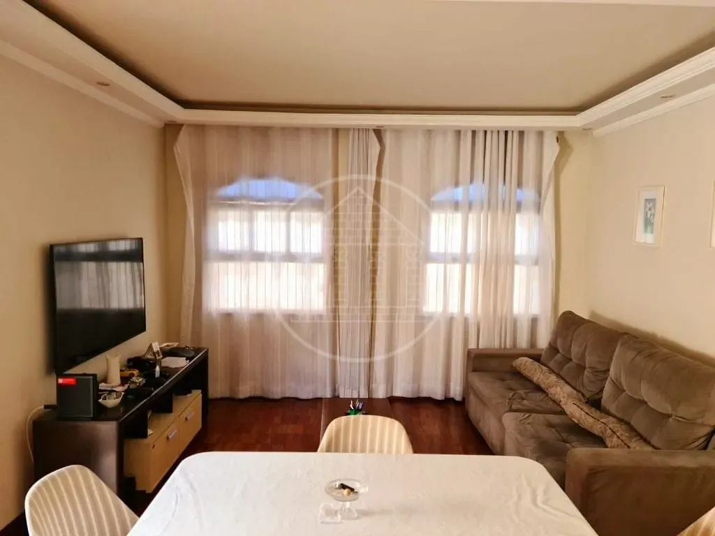 Casa, 2 quartos, 134 m² - Foto 2