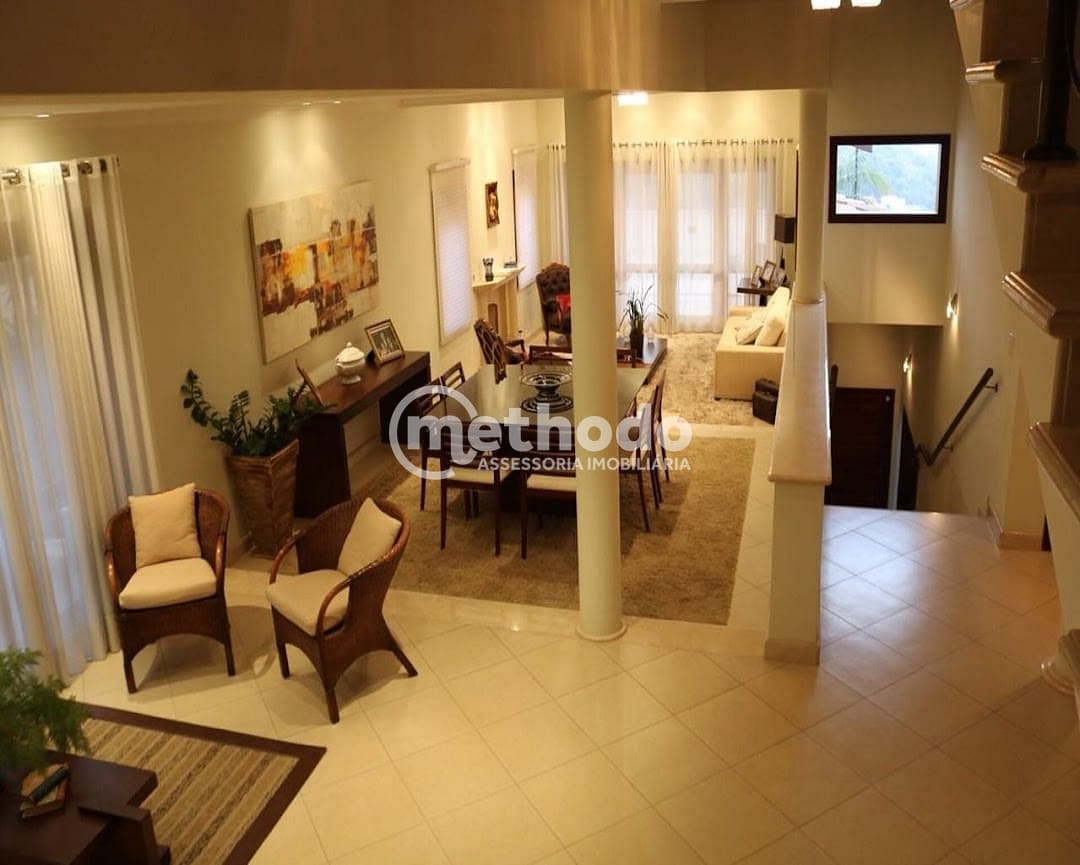 Casa, 3 quartos, 700 m² - Foto 27