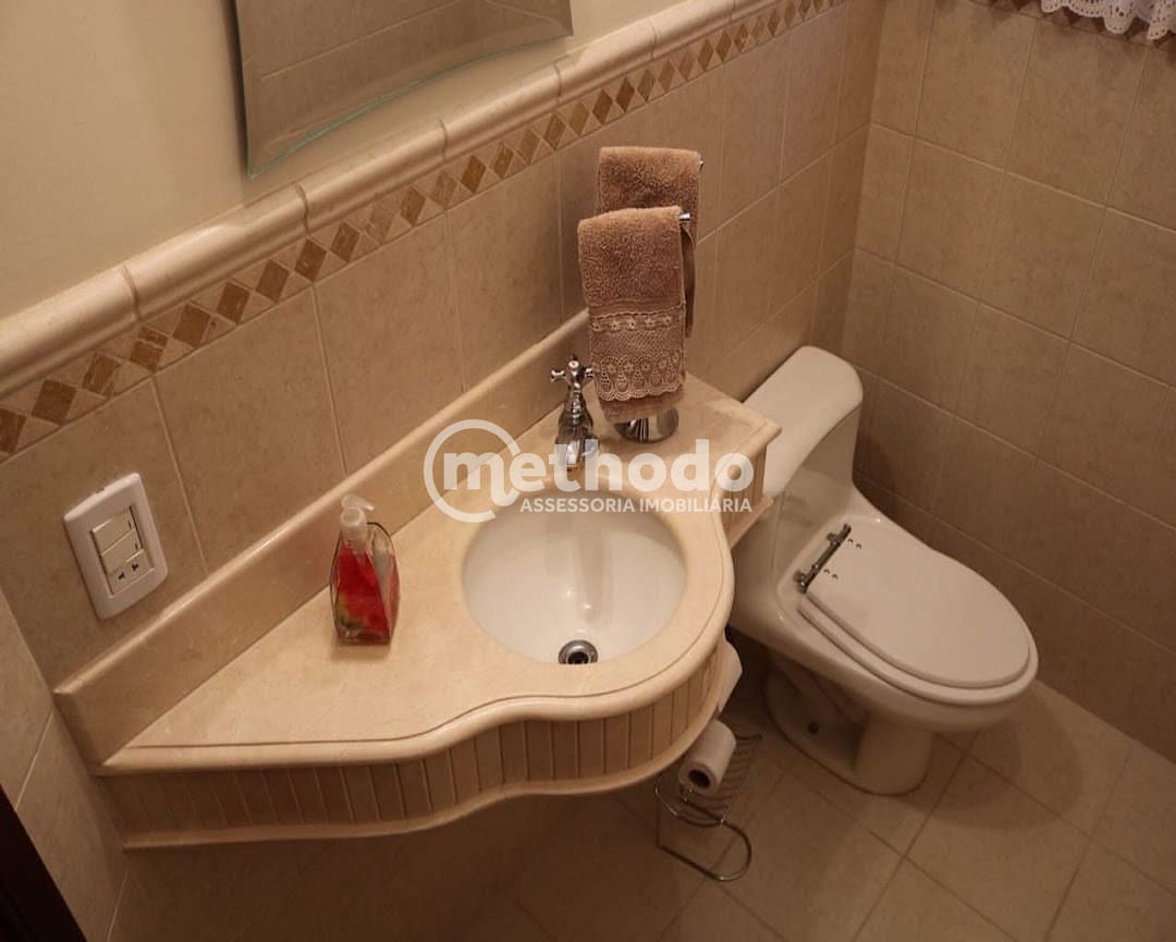 Casa, 3 quartos, 700 m² - Foto 17