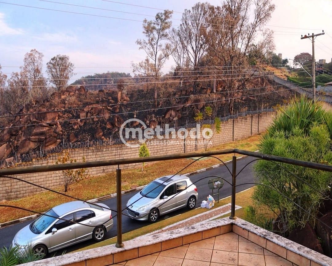 Casa, 3 quartos, 700 m² - Foto 33