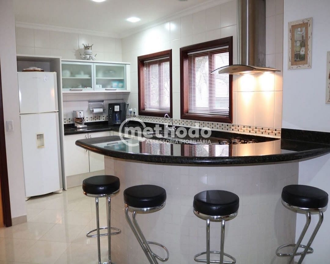 Casa, 3 quartos, 700 m² - Foto 10