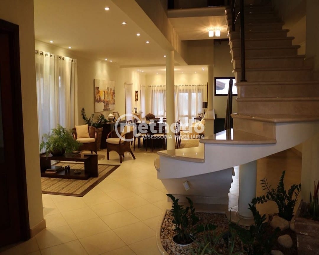 Casa, 3 quartos, 700 m² - Foto 31