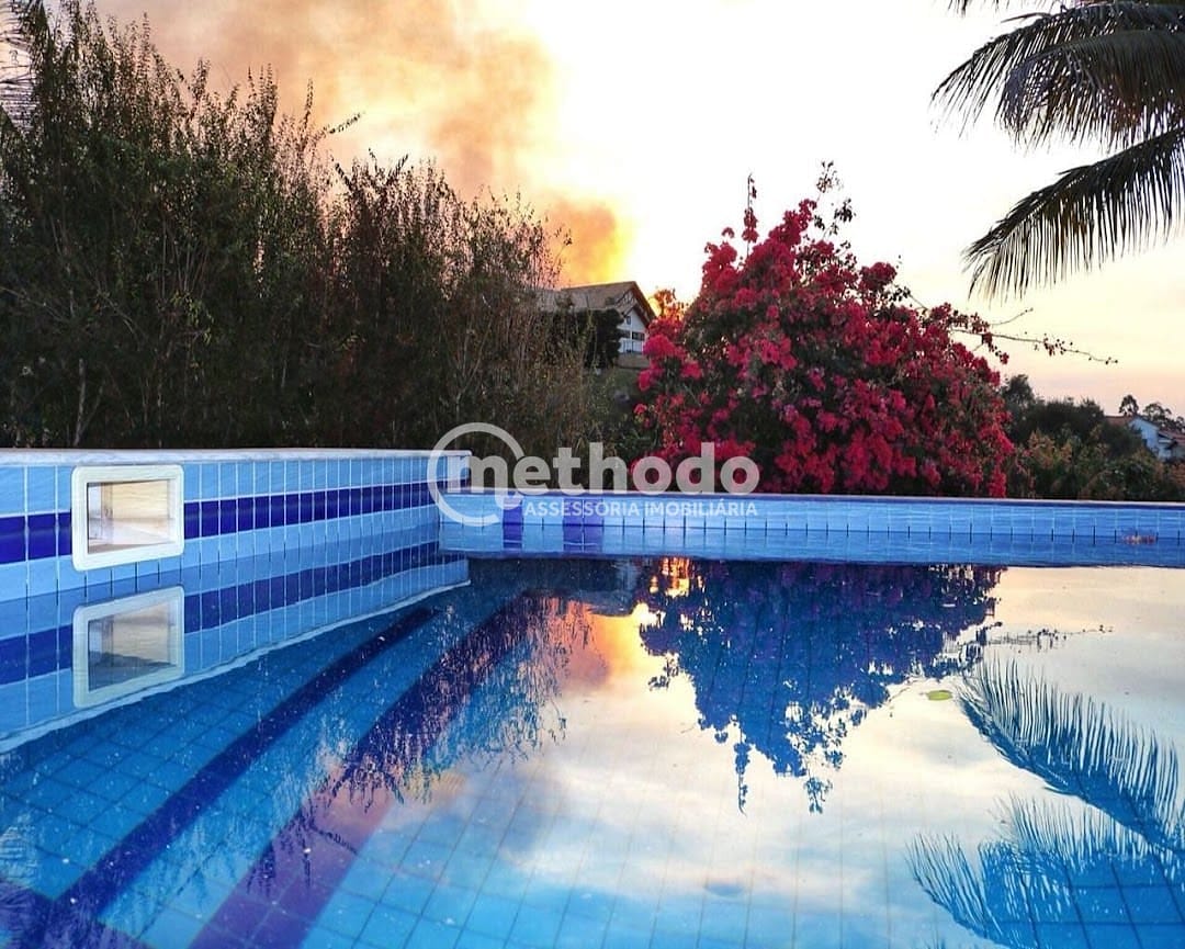 Casa, 3 quartos, 700 m² - Foto 34