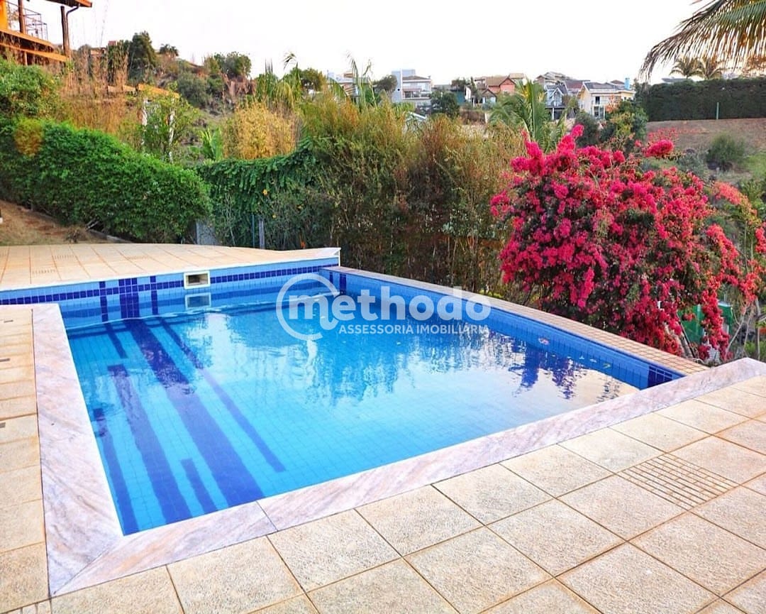 Casa, 3 quartos, 700 m² - Foto 32