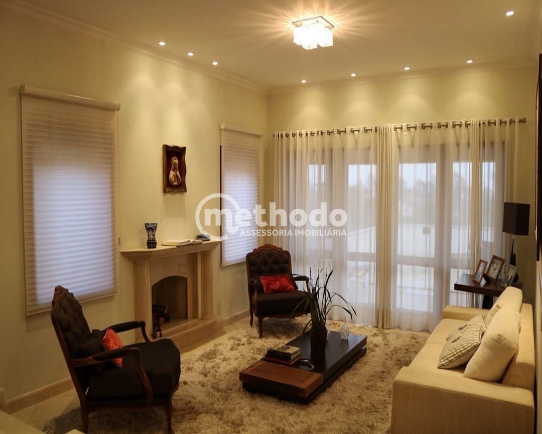 Casa, 3 quartos, 700 m² - Foto 42