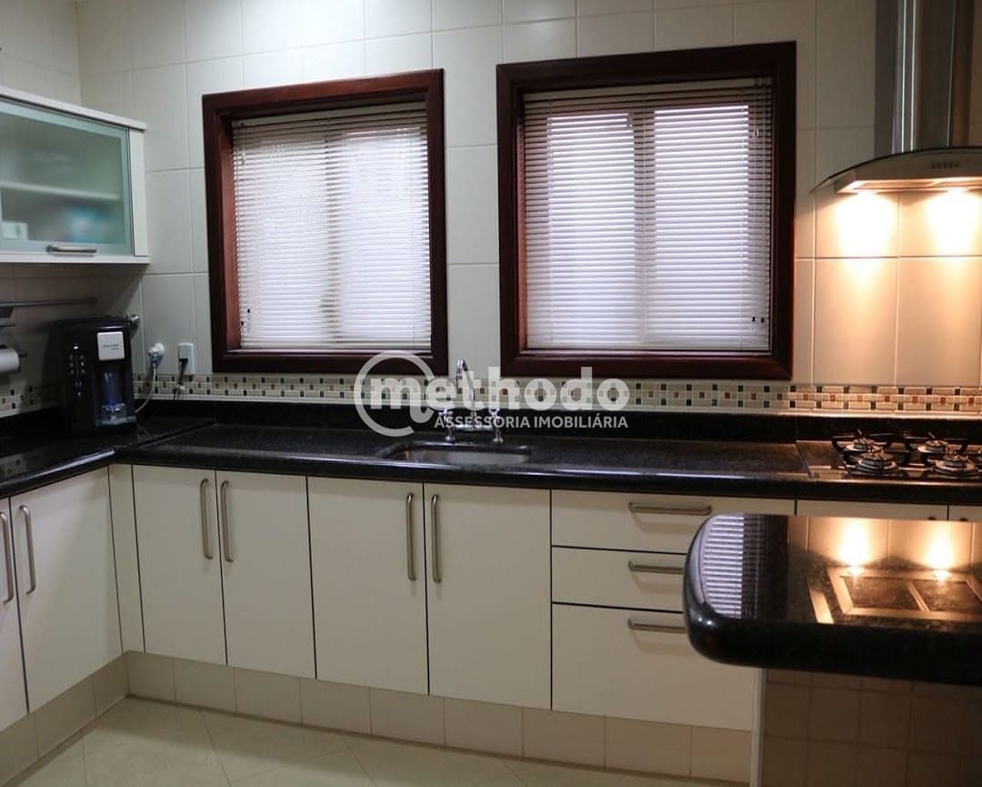 Casa, 3 quartos, 700 m² - Foto 29