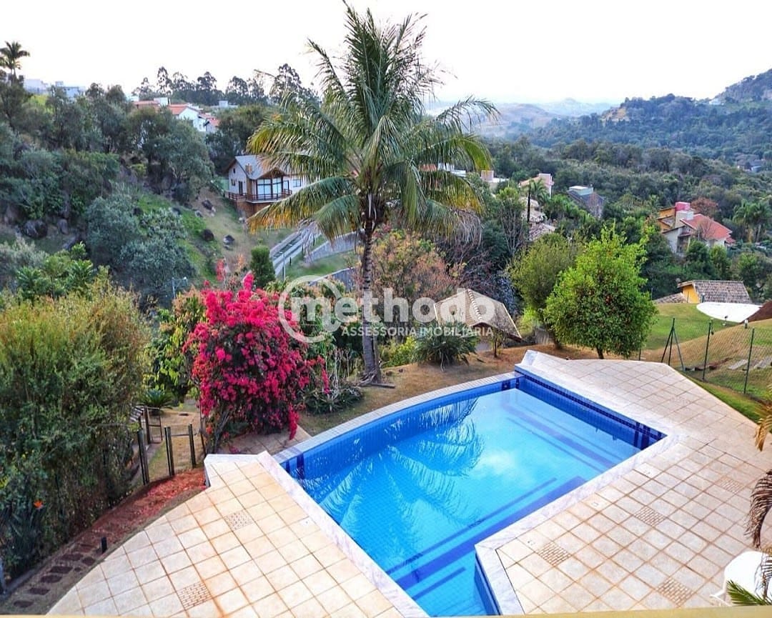 Casa, 3 quartos, 700 m² - Foto 37