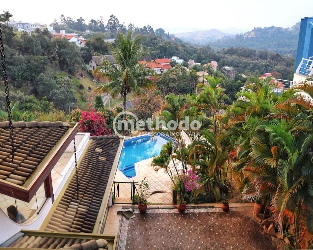 Casa, 3 quartos, 700 m² - Foto 24