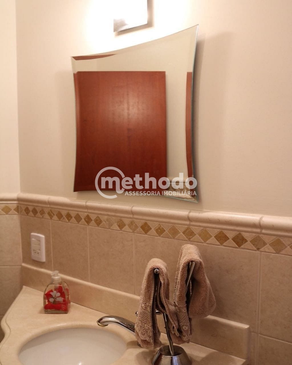 Casa, 3 quartos, 700 m² - Foto 18