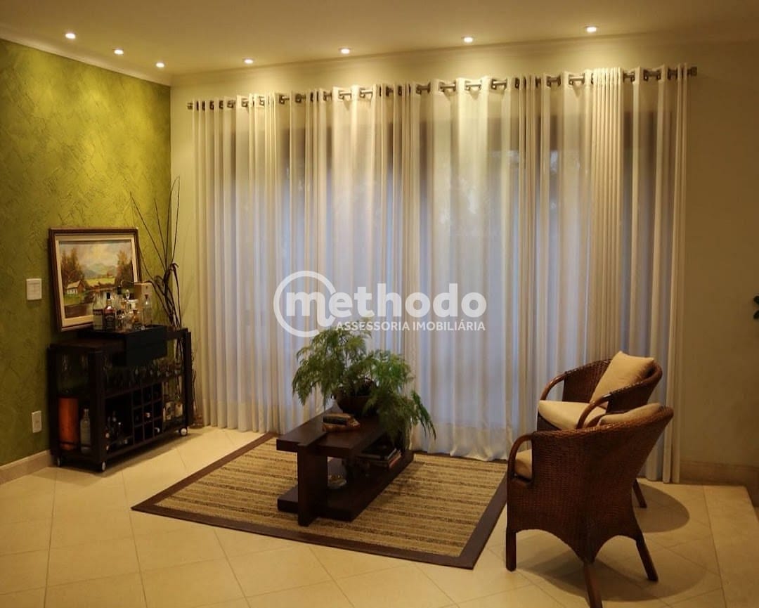 Casa, 3 quartos, 700 m² - Foto 6