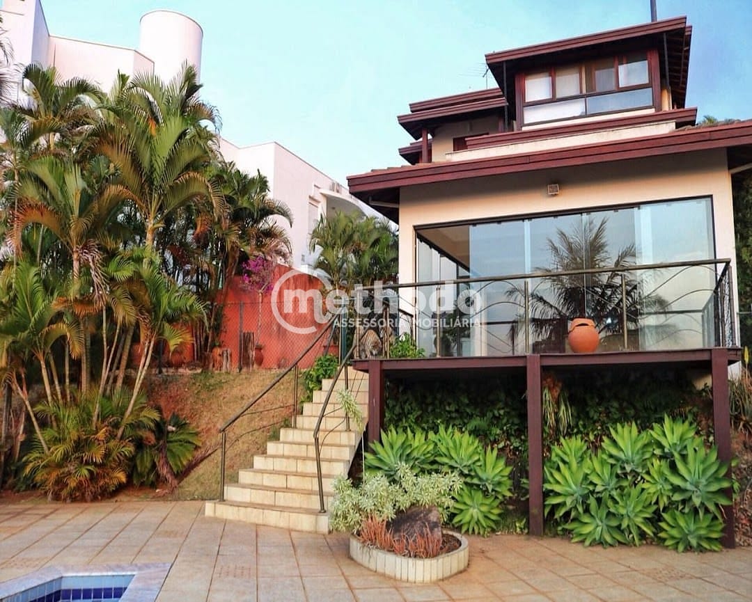 Casa, 3 quartos, 700 m² - Foto 23