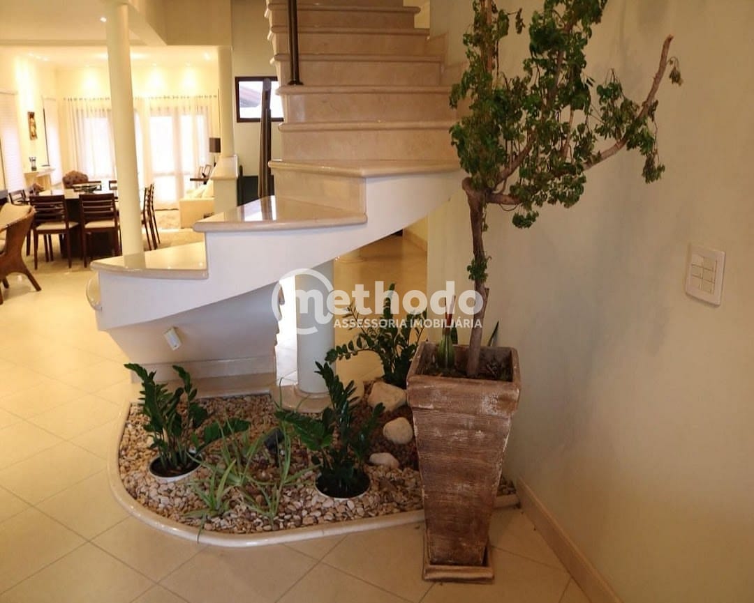 Casa, 3 quartos, 700 m² - Foto 36